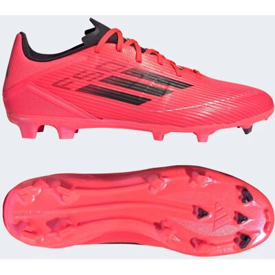 Adidas F50 League Pink - Fußballschuhe Adidas F50 League Pink - Fußballschuhe