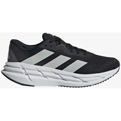 adidas Adistar 3 Běžecké boty - Černé adidas Adistar 3 Běžecké boty - Černé