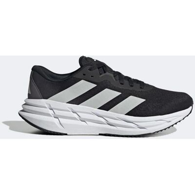 adidas Adistar 3 Běžecké Boty - Muži - Černé adidas Adistar 3 Běžecké Boty - Muži - Černé