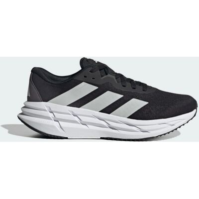 adidas Adistar 3 Běžecké Boty - Muži - Černá adidas Adistar 3 Běžecké Boty - Muži - Černá