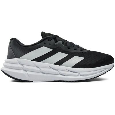 běžecké boty adidas Adistar 3 - Muži - Černá běžecké boty adidas Adistar 3 - Muži - Černá