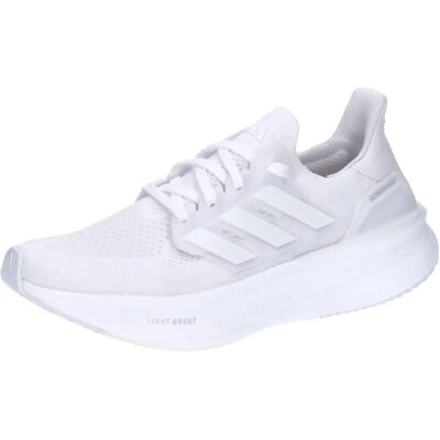 adidas Ultraboost 5 Weiß - Laufschuhe adidas Ultraboost 5 Weiß - Laufschuhe