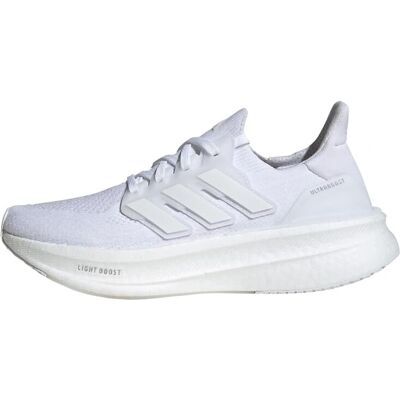 adidas Ultraboost 5 Laufschuhe - Damen - Weiß - Laufschuhe adidas Ultraboost 5 Laufschuhe - Damen - Weiß - Laufschuhe