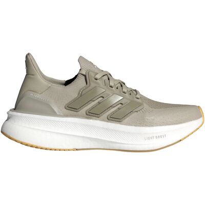 adidas Ultraboost 5 Sko - Grå - Lettvektere, Holdbare, Resirkulert adidas Ultraboost 5 Sko - Grå - Lettvektere, Holdbare, Resirkulert