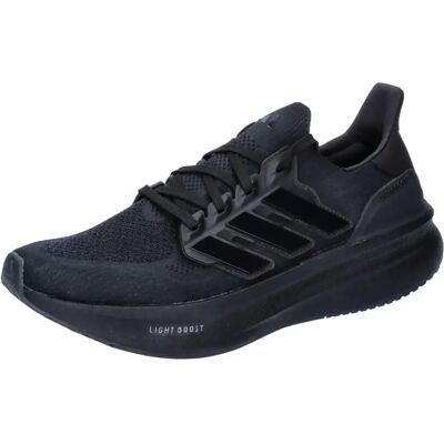 Adidas Ultraboost Herren Laufschuhe - Schwarz Adidas Ultraboost Herren Laufschuhe - Schwarz