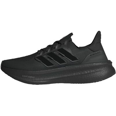 adidas Ultraboost 5 Laufschuhe - Schwarz adidas Ultraboost 5 Laufschuhe - Schwarz