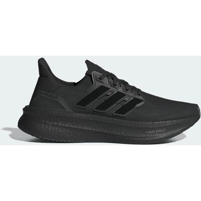 adidas Ultraboost 5 Buty do biegania - Mężczyzna - Czarny adidas Ultraboost 5 Buty do biegania - Mężczyzna - Czarny