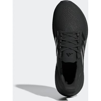 adidas Ultraboost 5 Laufschuhe - Herren - Schwarz adidas Ultraboost 5 Laufschuhe - Herren - Schwarz
