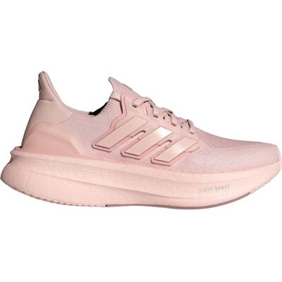 adidas Ultraboost 5 Pink Laufschuh - Laufschuh adidas Ultraboost 5 Pink Laufschuh - Laufschuh