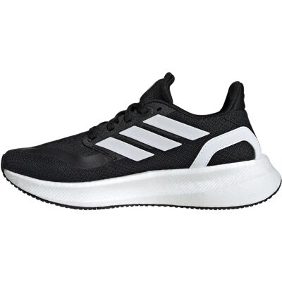 Adidas - PUREBOOST 5 - Schwarz - 37 1/3 - Running Shoes Adidas - PUREBOOST 5 - Schwarz - 37 1/3 - Running Shoes