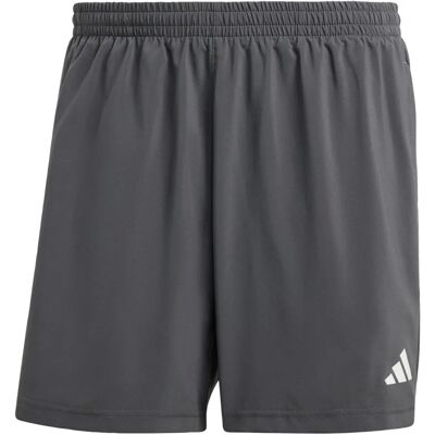adidas Own The Run Shorts - Grey - Lightweight Running Shorts adidas Own The Run Shorts - Grey - Lightweight Running Shorts