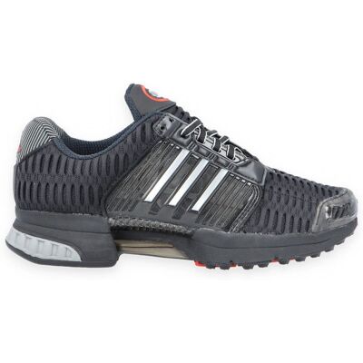 adidas Sapatilhas Climacool 1 - Noir - Publicité adidas Sapatilhas Climacool 1 - Noir - Publicité