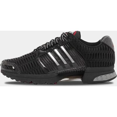 chaussures adidas Climacool 1 - Noir chaussures adidas Climacool 1 - Noir