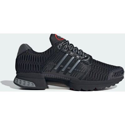 adidas Climacool 1 Chaussures - Noir - Chaussures - Publicité adidas Climacool 1 Chaussures - Noir - Chaussures - Publicité