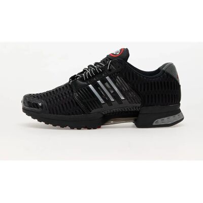 chaussures adidas Climacool 1 - Noir - Chaussures - Publicité chaussures adidas Climacool 1 - Noir - Chaussures - Publicité