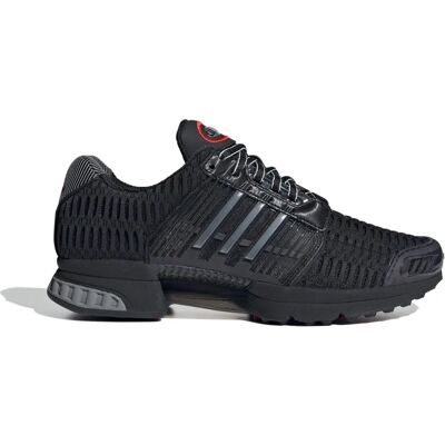 chaussures adidas Climacool 1 - Noir - Chaussures - Publicité chaussures adidas Climacool 1 - Noir - Chaussures - Publicité