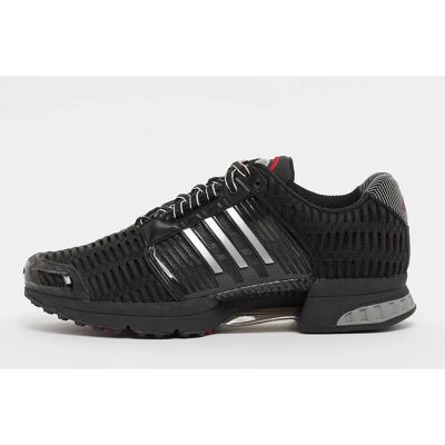 Pantofi adidas Climacool 1 - Negru - Ușor, Respirabil, Aderență - Pantofi Pantofi adidas Climacool 1 - Negru - Ușor, Respirabil, Aderență - Pantofi