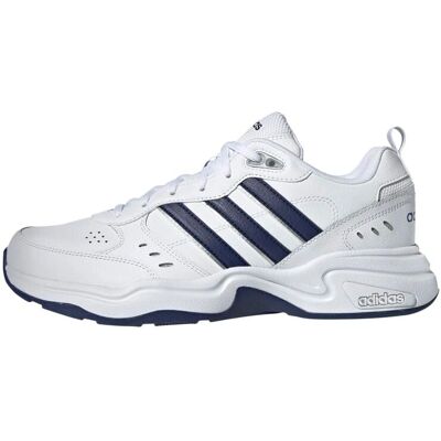 adidas Strutter White - Shoes adidas Strutter White - Shoes
