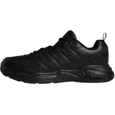 adidas Strutter Sko - Sort - Sko adidas Strutter Sko - Sort - Sko