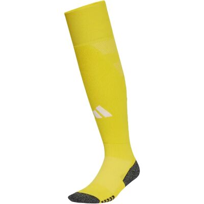 adidas Chaussettes de football adi 24 AEROREADY - Jaune - Football - Publicité adidas Chaussettes de football adi 24 AEROREADY - Jaune - Football - Publicité