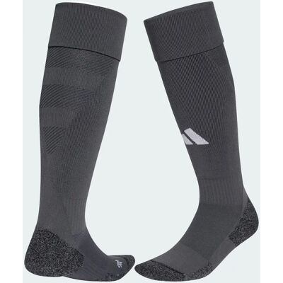 adidas - Adi 24 AEROREADY Football Knee Socks - Grey - Football Knee Socks adidas - Adi 24 AEROREADY Football Knee Socks - Grey - Football Knee Socks