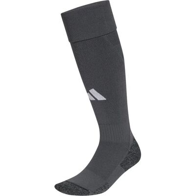 calze da calcio adidas Adi 24 AEROREADY - Grigio calze da calcio adidas Adi 24 AEROREADY - Grigio