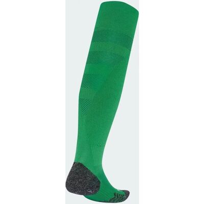 calzini da calcio adidas Adi 24 AEROREADY - Verde calzini da calcio adidas Adi 24 AEROREADY - Verde