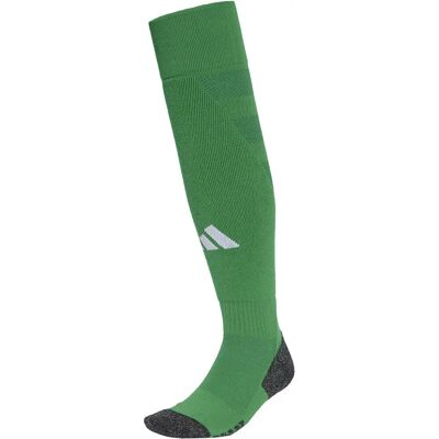 adidas Calzini da calcio Adi 24 AEROREADY - Verde adidas Calzini da calcio Adi 24 AEROREADY - Verde