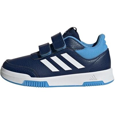 Adidas Tensaur Sport 2.0 CF K - dunkelblau/ftwr weiß/blubrs (IE0922) Adidas Tensaur Sport 2.0 CF K - dunkelblau/ftwr weiß/blubrs (IE0922)