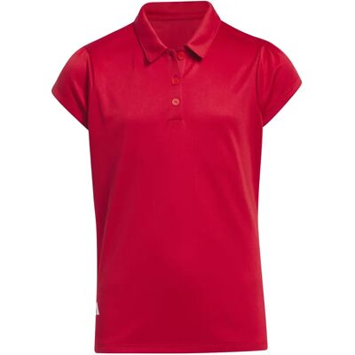 adidas Polo Performance - Polo shirt adidas Polo Performance - Polo shirt