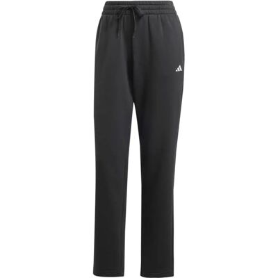 Spodnie sportowe Adidas slim fit - Spodnie Spodnie sportowe Adidas slim fit - Spodnie