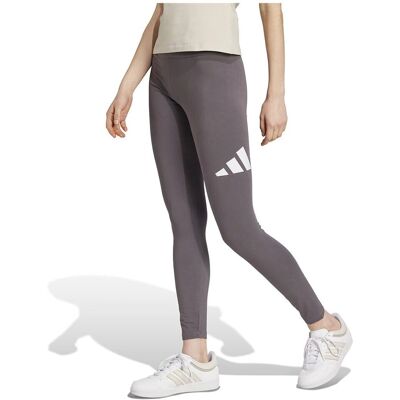 Adidas XS Grau Hose - Pants Adidas XS Grau Hose - Pants
