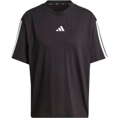Adidas Model Korte Mouwen Dames - Kleding Adidas Model Korte Mouwen Dames - Kleding