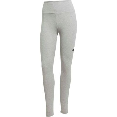 Adidas W BL SJ Leggings - Damer Adidas W BL SJ Leggings - Damer