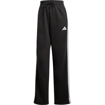 Adidas W 3S FL OH PT - Παντελόνια Adidas W 3S FL OH PT - Παντελόνια