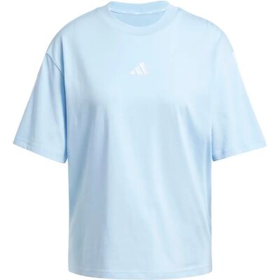Adidas Damen 3S SJ BF T - T-Shirt Adidas Damen 3S SJ BF T - T-Shirt
