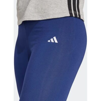 ADIDAS W SL SJ FLARLEG - Leggings ADIDAS W SL SJ FLARLEG - Leggings