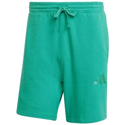 adidas M A SZN FT SHO Shorts - Sportswear adidas M A SZN FT SHO Shorts - Sportswear