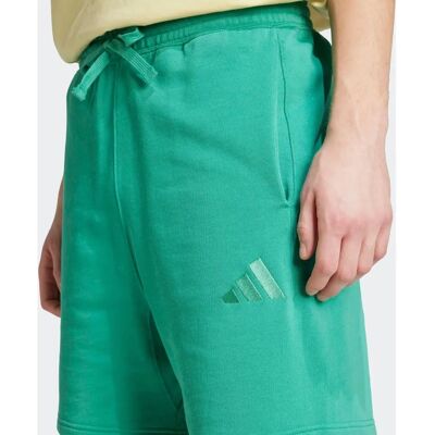 Adidas Shorts M A SZN FT SHO - Shorts Adidas Shorts M A SZN FT SHO - Shorts
