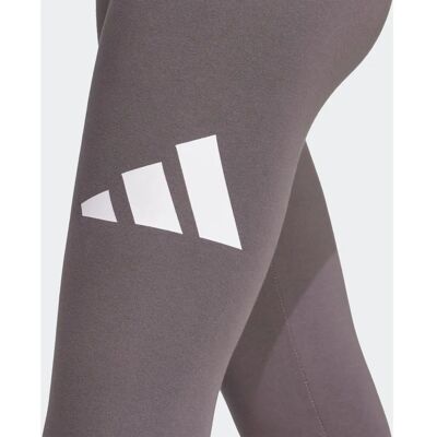 Adidas Große Logo Damenhose - Hose Adidas Große Logo Damenhose - Hose