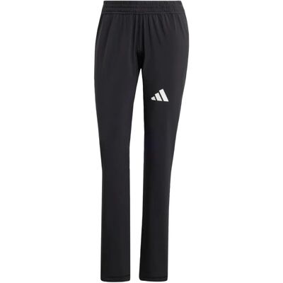 adidas WTR ADAPT PANT - Schwarz - Hosen adidas WTR ADAPT PANT - Schwarz - Hosen