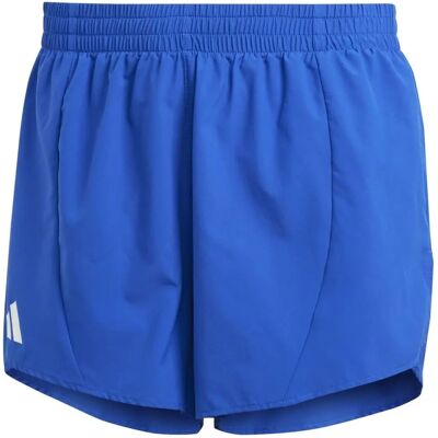 adidas Adizero Shorts - Letvægtsløbende adidas Adizero Shorts - Letvægtsløbende