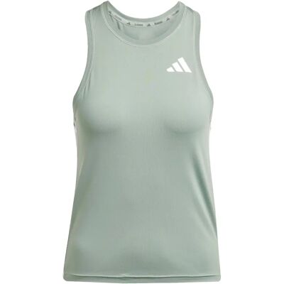 adidas Train Essentials 3-Streifen T-Shirt - Workout adidas Train Essentials 3-Streifen T-Shirt - Workout