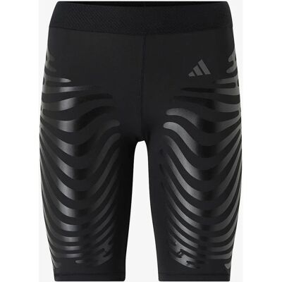 adidas Adizero Control Løbeshorts - Sort - Løbeudstyr adidas Adizero Control Løbeshorts - Sort - Løbeudstyr