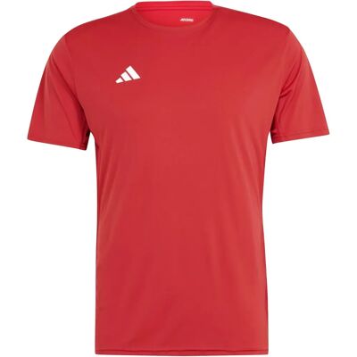 Adidas Performance Adizero M Running T-Shirt - Sport Adidas Performance Adizero M Running T-Shirt - Sport