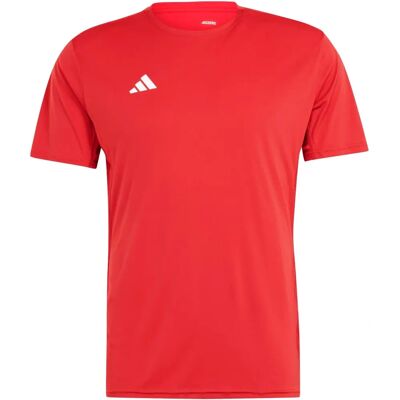 Adidas adizero hardlooptop Slim Fit - T-shirt Adidas adizero hardlooptop Slim Fit - T-shirt