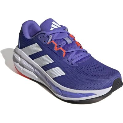 Zapatillas de running Adidas Questar 3 Azul Zapatillas de running Adidas Questar 3 Azul