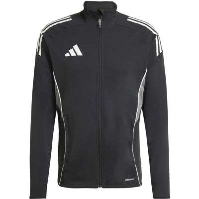 Adidas Tiro 25 Competition Herren - Μπουφάν Adidas Tiro 25 Competition Herren - Μπουφάν