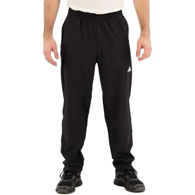 adidas S30/32 Vävd Byxa - Slim Fit Sportkläder adidas S30/32 Vävd Byxa - Slim Fit Sportkläder