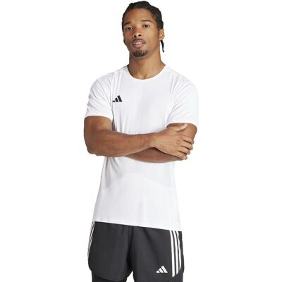 adidas Adizero Essentials - Tricou de alergare subțire adidas Adizero Essentials - Tricou de alergare subțire